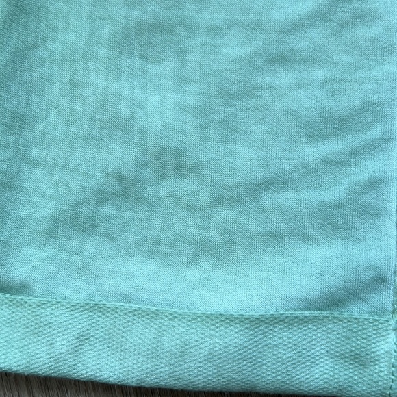 NWT Max Studio Performance Women’s Fiji Pull On Cuffed Drawstring Shorts Size XS - Picture 6 of 16